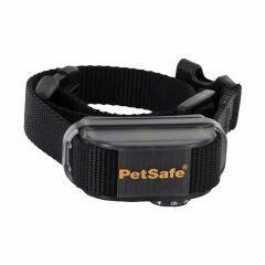 PETSAFE TİTREŞİMLİ HAVLAMA ÖNLEYİCİ TASMA