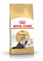 Persian Adult İran Kedilerine Özel Yetişkin Kedi Maması 2 Kg