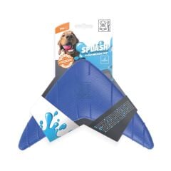 M-PETS SPLASH BOOMERANGS FLOATING OYUNCAK