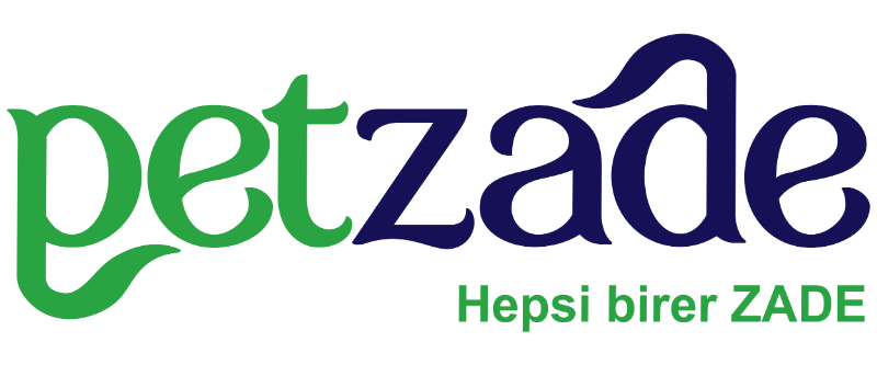 Petzade.com | ''Hepsi Birer Zade''